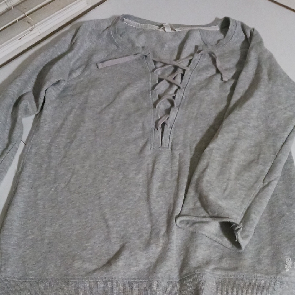 Victoria's Secret Sweatshirt